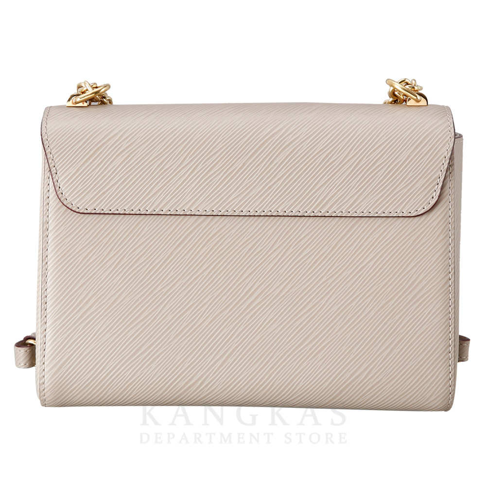 LOUIS VUITTON(USED)루이비통 에삐 트위스트MM